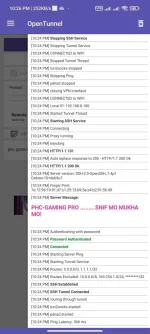 Screenshot_2021-08-21-22-26-05-960_com.opentunnel.app.webp