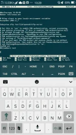 Screenshot_2021-08-21-22-29-17-94.webp