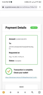 Screenshot_2021-08-21-22-42-57-842_pro.cryptotab.android.webp Screenshot_2021-08-21-22-42-57-842_pro.cryptotab.android.webp