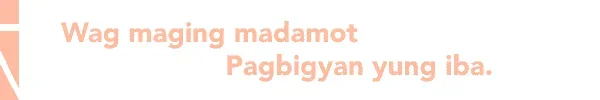91201mianmicc.png 91201mianmicc.png