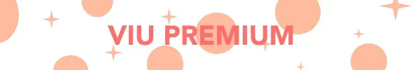 mfimfoianmfisnifa.png mfimfoianmfisnifa.png
