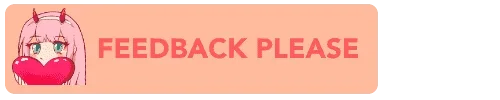 maiunfinf812313.png maiunfinf812313.png