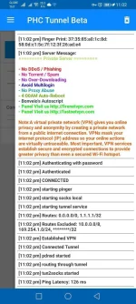 Screenshot_20210821_230213_jhanz.itunnelssh.net.webp