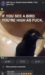 Screenshot_20210821_230100.webp
