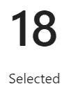 1629558237325.png 1629558237325.png