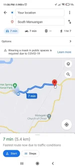 Screenshot_2021-08-21-23-06-51-679_com.google.android.apps.maps.webp Screenshot_2021-08-21-23-06-51-679_com.google.android.apps.maps.webp