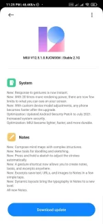 Screenshot_2021-08-21-23-25-09-521_com.android.updater.webp