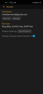 Screenshot_20210821_233344_com.sling.webp