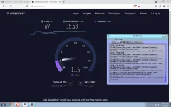 pinas-server.png