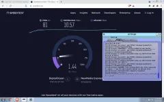 sg-server.png