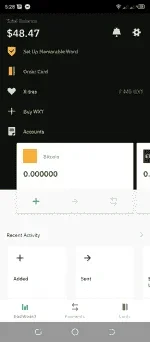 1.webp