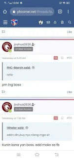 Screenshot_20210822_000442.webp