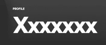 1629562067850.webp