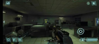 Screenshot_20210821_212236.jpg
