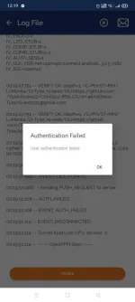 Screenshot_2021-08-22-00-19-53-55_022e3cab1c7185a33262f5344446c522.webp