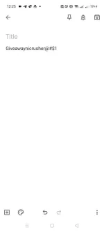 Screenshot_2021-08-22-00-25-01-33.webp