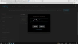 Untitledygy.webp