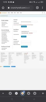 Screenshot_2021-08-22-00-30-26-93.jpg