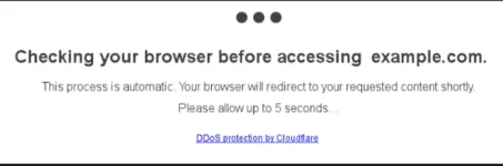 1629563654581.png 1629563654581.png