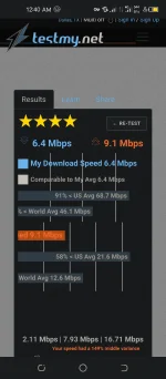 Screenshot_20210822-004049.webp