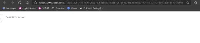 1629566392630.webp 1629566392630.webp
