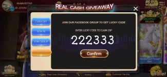 received_1856949894490157.webp received_1856949894490157.webp