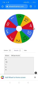 Screenshot_2021-08-22-01-36-03-44.webp