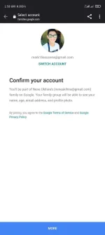 Screenshot_2021-08-22-01-58-06-451_com.android.chrome.webp