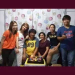 AANyJsw.webp
