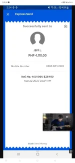 Screenshot_2021-08-22-02-25-34-58_ee1cec40dcf6eb3919ecbfc5d87e6719.webp
