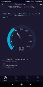 Screenshot_2021-08-22-03-12-08-059_org.zwanoo.android.speedtest.webp Screenshot_2021-08-22-03-12-08-059_org.zwanoo.android.speedtest.webp