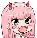 9578-Zero-Two-Chibi.png 9578-Zero-Two-Chibi.png