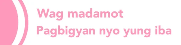 pink4.png pink4.png
