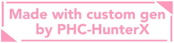 pink3.png pink3.png