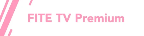 pink2.png pink2.png