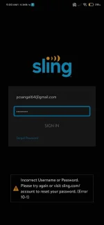 Screenshot_2021-08-22-05-00-13-075_com.sling.webp