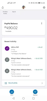 Screenshot_20210822_062352_com.paypal.android.p2pmobile.webp