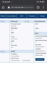 Screenshot_20210822_064742.webp