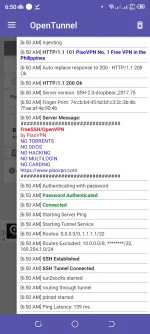 Screenshot_20210822-065041.webp Screenshot_20210822-065041.webp