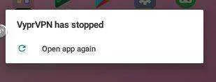 Capture.webp Capture.webp