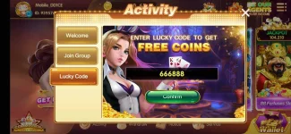 Screenshot_20210822-073321_Funny Game.webp