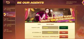 Screenshot_20210822-073429_Funny Game.webp