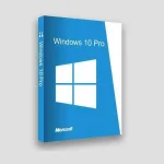 2108220523580088.webp 2108220523580088.webp