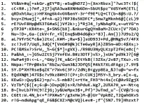1629590801122.png 1629590801122.png