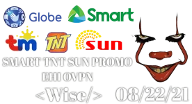 20210822_081157.png