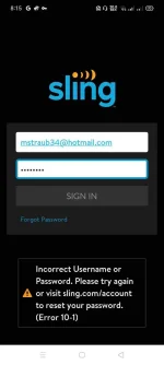 Screenshot_2021-08-22-08-15-48-84.webp