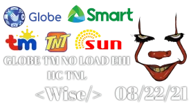 20210822_082704.webp 20210822_082704.webp