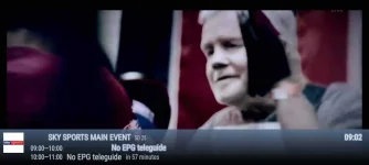 Screenshot_2021-08-22-09-02-45-026_studio.scillarium.ottnavigator.webp