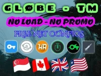 Logopit_1629548394719.jpg Logopit_1629548394719.jpg