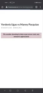 Screenshot_20210822_091138_com.android.chrome.webp